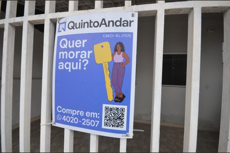 Apartamento para alugar com 70m², 2 quartos e 1 vagaPlaca instalada