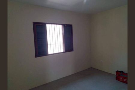 Quarto 1 de casa para alugar com 2 quartos, 125m² em Americanópolis, São Paulo
