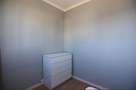 Apartamento para alugar com 42m², 2 quartos e 1 vagaQuarto 2