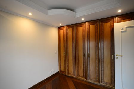 Apartamento à venda com 623m², 4 quartos e 6 vagasSuíte 1