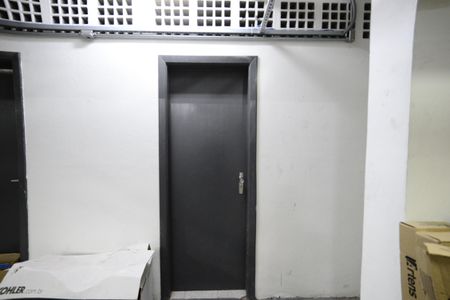 Apartamento à venda com 623m², 4 quartos e 6 vagasQuarto da Cobertura