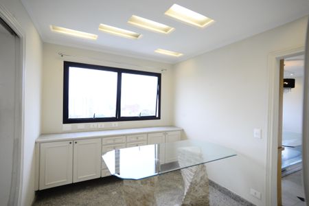 Apartamento à venda com 623m², 4 quartos e 6 vagasCopa