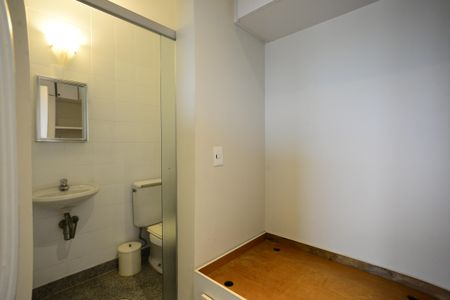 Apartamento à venda com 623m², 4 quartos e 6 vagasÁrea de Serviço
