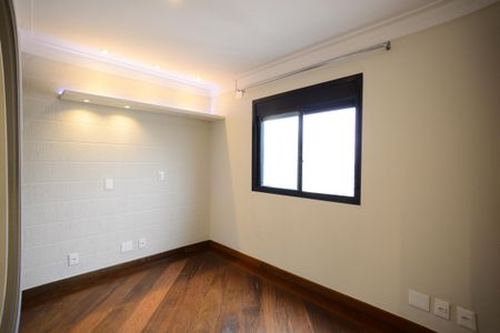 Apartamento à venda com 623m², 4 quartos e 6 vagasQuarto 1