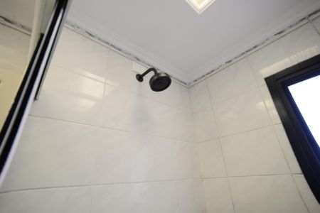 Apartamento à venda com 623m², 4 quartos e 6 vagasBanheiro Social 2