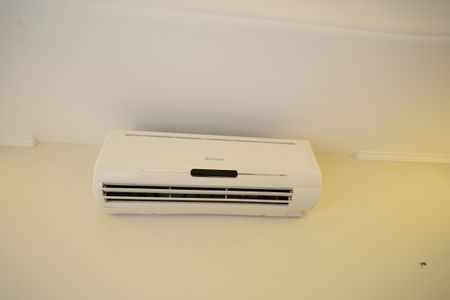 Apartamento à venda com 623m², 4 quartos e 6 vagasQuarto 2