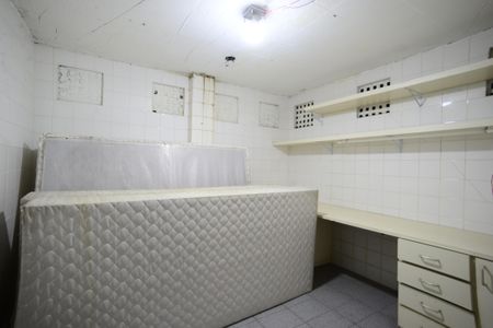 Apartamento à venda com 623m², 4 quartos e 6 vagasÁrea comum