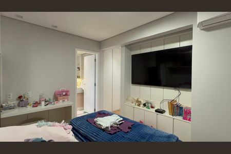 Apartamento à venda com 88m², 2 quartos e 2 vagas Apartamento à venda com 88m², 2 quartos e 2 vagasSuite