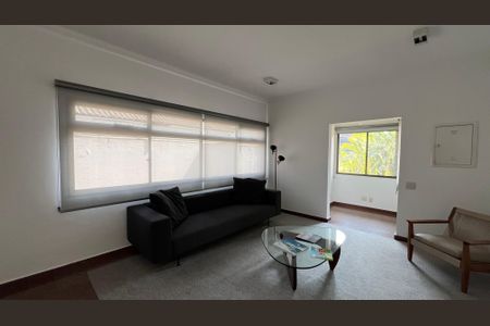 Apartamento à venda com 88m², 2 quartos e 2 vagas Apartamento à venda com 88m², 2 quartos e 2 vagasHall de entrada