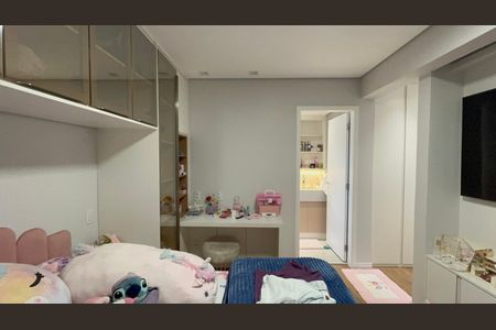 Apartamento à venda com 88m², 2 quartos e 2 vagas Apartamento à venda com 88m², 2 quartos e 2 vagasSuite