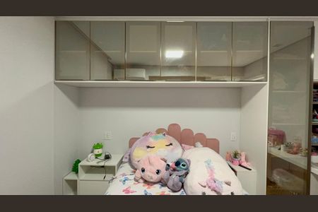Apartamento à venda com 88m², 2 quartos e 2 vagas Apartamento à venda com 88m², 2 quartos e 2 vagasSuite