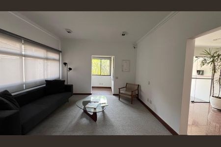Apartamento à venda com 88m², 2 quartos e 2 vagas Apartamento à venda com 88m², 2 quartos e 2 vagasHall de entrada