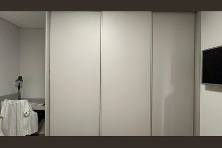 Apartamento à venda com 88m², 2 quartos e 2 vagas Apartamento à venda com 88m², 2 quartos e 2 vagasQuarto
