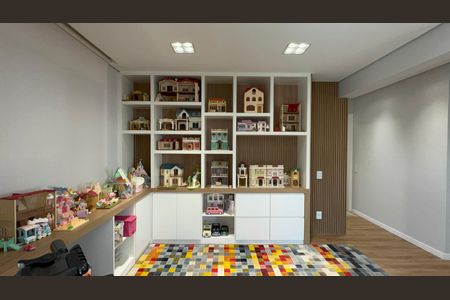 Apartamento à venda com 88m², 2 quartos e 2 vagas Apartamento à venda com 88m², 2 quartos e 2 vagasSala