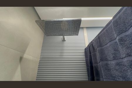 Apartamento à venda com 88m², 2 quartos e 2 vagas Apartamento à venda com 88m², 2 quartos e 2 vagasBanheiro