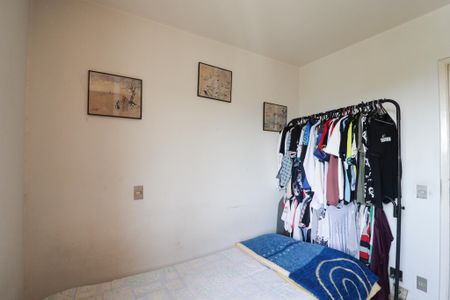 Apartamento à venda com 370m², 4 quartos e 4 vagas Apartamento à venda com 370m², 4 quartos e 4 vagasQuarto 1