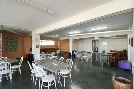 Apartamento à venda com 370m², 4 quartos e 4 vagas Apartamento à venda com 370m², 4 quartos e 4 vagasÁrea comum