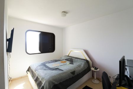 Apartamento à venda com 370m², 4 quartos e 4 vagas Apartamento à venda com 370m², 4 quartos e 4 vagasSuíte 1