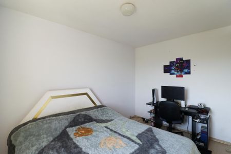 Apartamento à venda com 370m², 4 quartos e 4 vagas Apartamento à venda com 370m², 4 quartos e 4 vagasSuíte 1