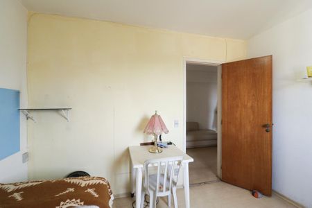 Apartamento à venda com 370m², 4 quartos e 4 vagas Apartamento à venda com 370m², 4 quartos e 4 vagasQuarto 2