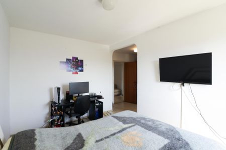 Apartamento à venda com 370m², 4 quartos e 4 vagas Apartamento à venda com 370m², 4 quartos e 4 vagasSuíte 1