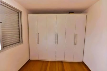 Apartamento para alugar com 180m², 3 quartos e 3 vagasQuarto