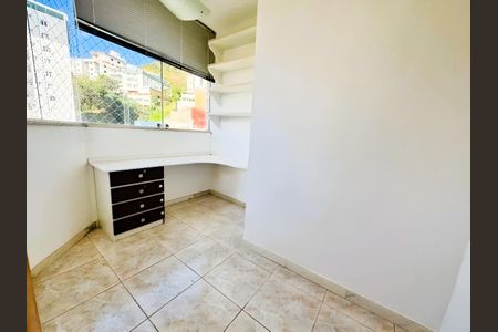 Apartamento para alugar com 180m², 3 quartos e 3 vagasEscritório