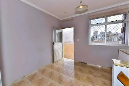 Apartamento para alugar com 180m², 3 quartos e 3 vagasVista