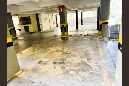 Apartamento para alugar com 180m², 3 quartos e 3 vagasGaragem