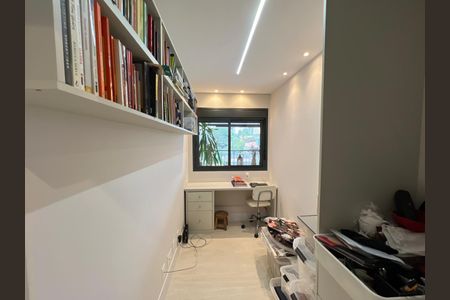 Apartamento à venda com 130m², 2 quartos e 2 vagasQuarto