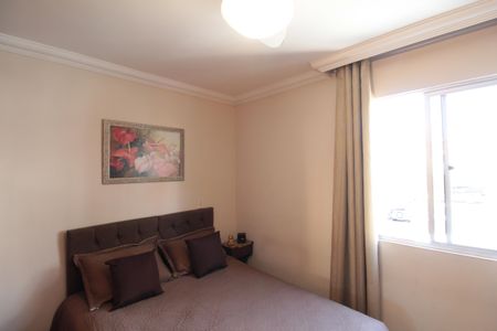 Apartamento à venda com 86m², 3 quartos e 2 vagasSuite