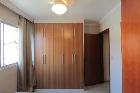 Apartamento à venda com 86m², 3 quartos e 2 vagasSuite