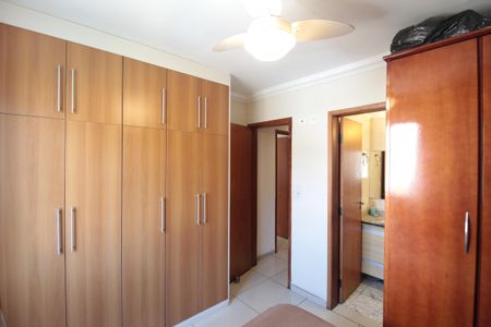 Apartamento à venda com 86m², 3 quartos e 2 vagasSuite