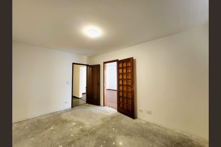 Apartamento para alugar com 242m², 3 quartos e 4 vagasEscritório
