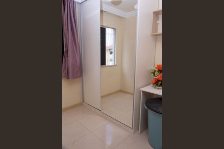 Apartamento para alugar com 48m², 2 quartos e 1 vagaQuarto 2