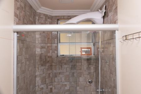 Apartamento para alugar com 48m², 2 quartos e 1 vagaBanheiro