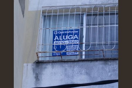 Apartamento para alugar com 48m², 2 quartos e 1 vagaplaquinha