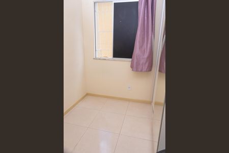 Apartamento para alugar com 48m², 2 quartos e 1 vagaQuarto 2