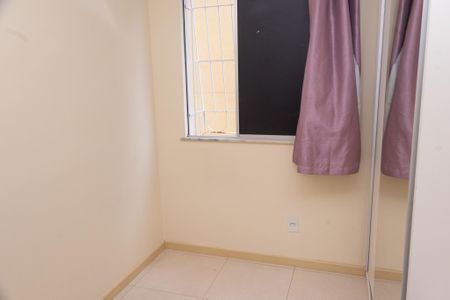 Apartamento para alugar com 48m², 2 quartos e 1 vagaQuarto 2