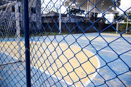 Apartamento para alugar com 48m², 2 quartos e 1 vagaQuadra Esportiva