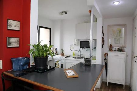 Apartamento à venda com 60m², 1 quarto e 1 vaga Apartamento à venda com 60m², 1 quarto e 1 vagaFoto 09