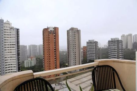Apartamento à venda com 60m², 1 quarto e 1 vaga Apartamento à venda com 60m², 1 quarto e 1 vagaFoto 04