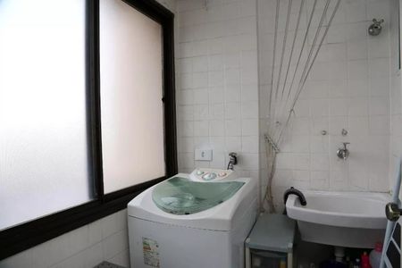 Apartamento à venda com 60m², 1 quarto e 1 vaga Apartamento à venda com 60m², 1 quarto e 1 vagaFoto 13