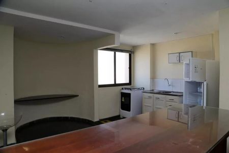 Apartamento à venda com 60m², 1 quarto e 1 vaga Apartamento à venda com 60m², 1 quarto e 1 vagaFoto 26