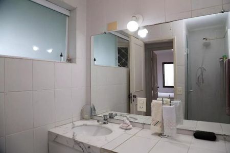 Apartamento à venda com 60m², 1 quarto e 1 vaga Apartamento à venda com 60m², 1 quarto e 1 vagaFoto 20
