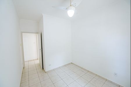 Quarto 2 de casa para alugar com 3 quartos, 115m² em Parque Sao Luis, Taubaté