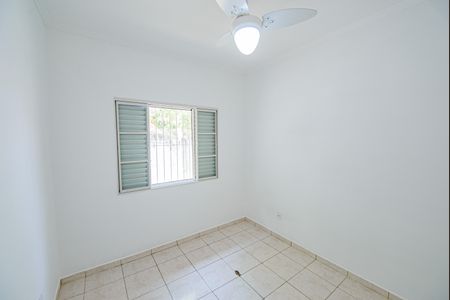 Quarto 2 de casa para alugar com 3 quartos, 115m² em Parque Sao Luis, Taubaté