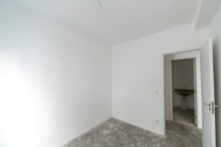 Apartamento à venda com 52m², 2 quartos e 1 vaga Apartamento à venda com 52m², 2 quartos e 1 vagaQuarto 1