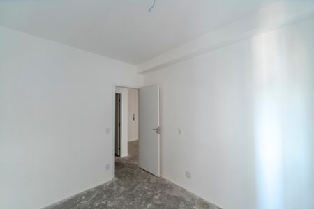Apartamento à venda com 52m², 2 quartos e 1 vaga Apartamento à venda com 52m², 2 quartos e 1 vagaQuarto 1