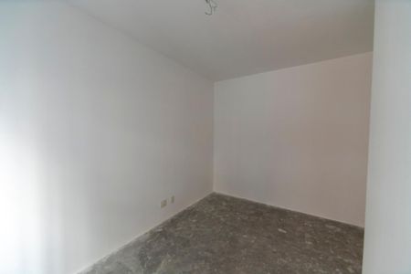 Apartamento à venda com 52m², 2 quartos e 1 vaga Apartamento à venda com 52m², 2 quartos e 1 vagaQuarto 2